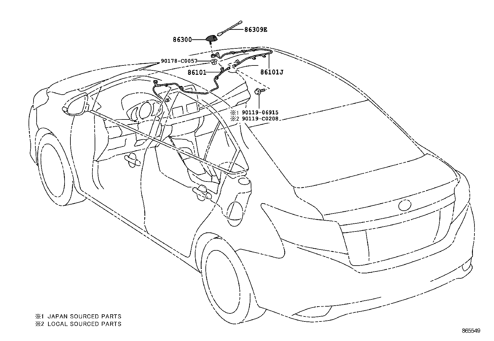 diagram