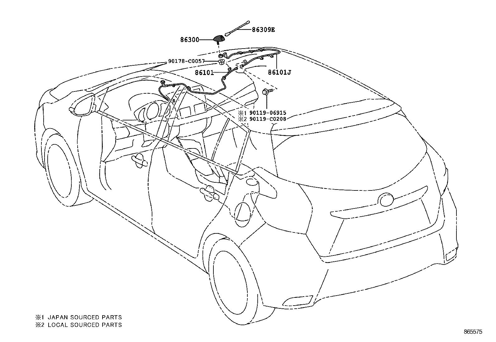diagram