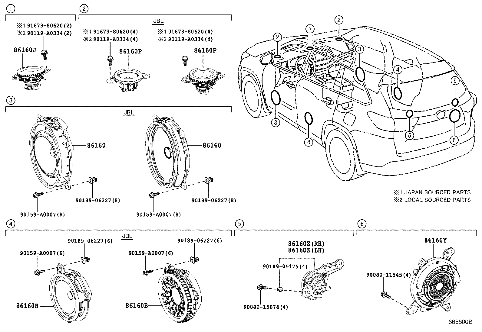 diagram