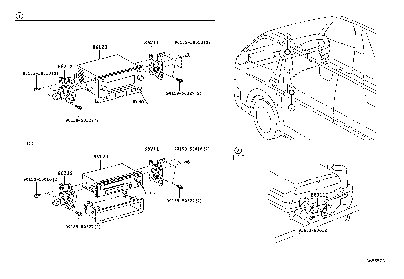 diagram