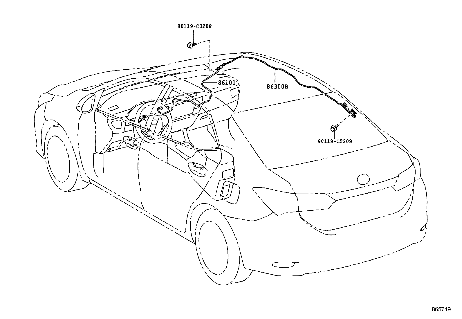 diagram