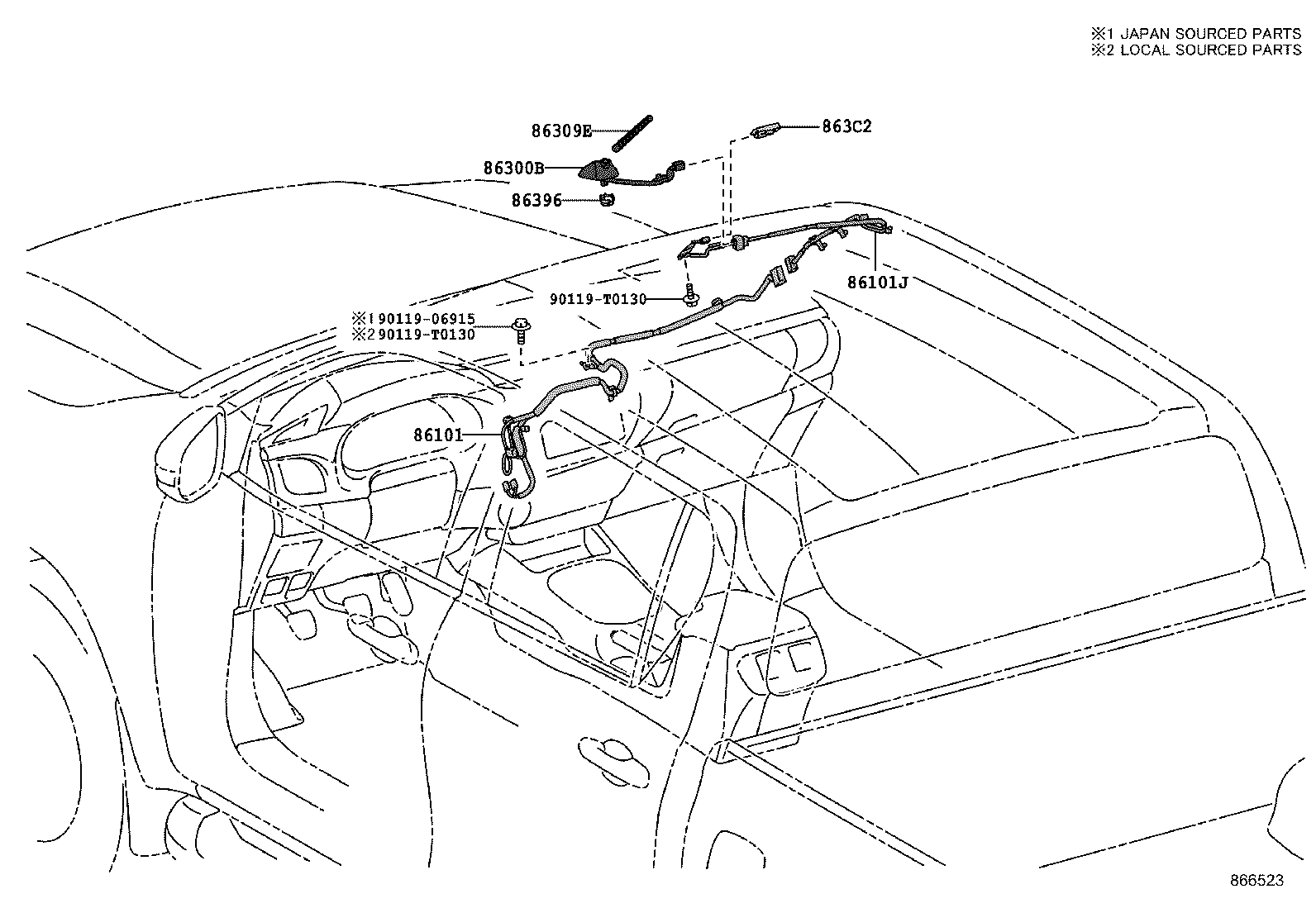 diagram