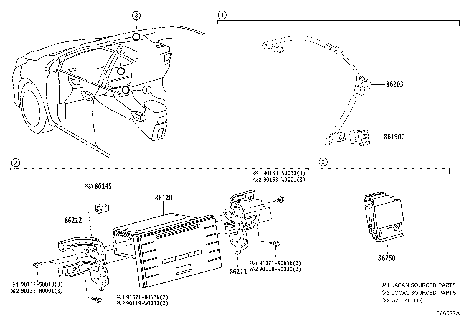diagram