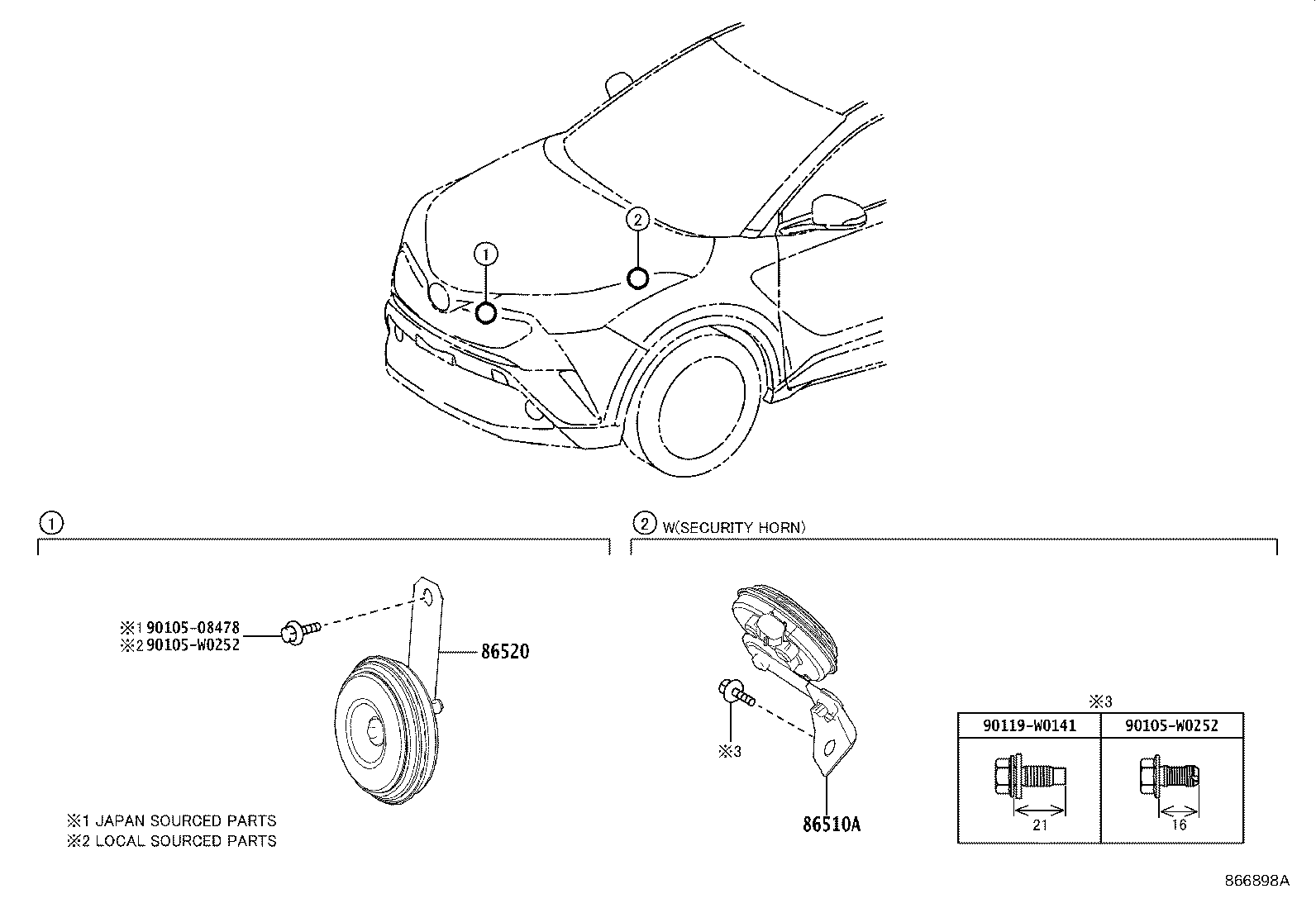 diagram