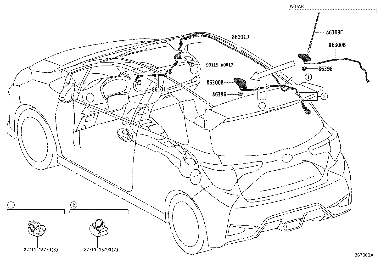 diagram