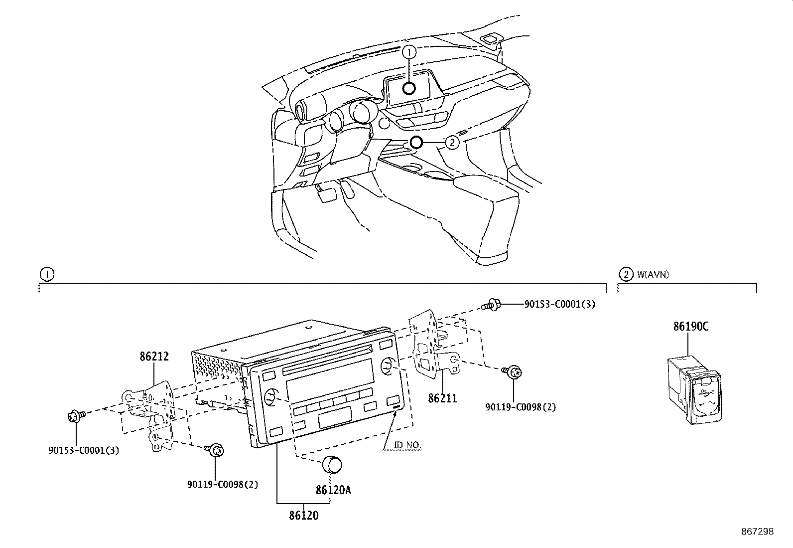 diagram