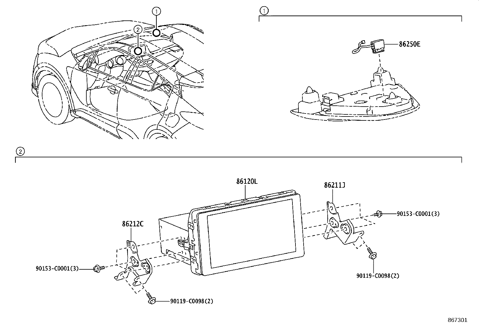 diagram