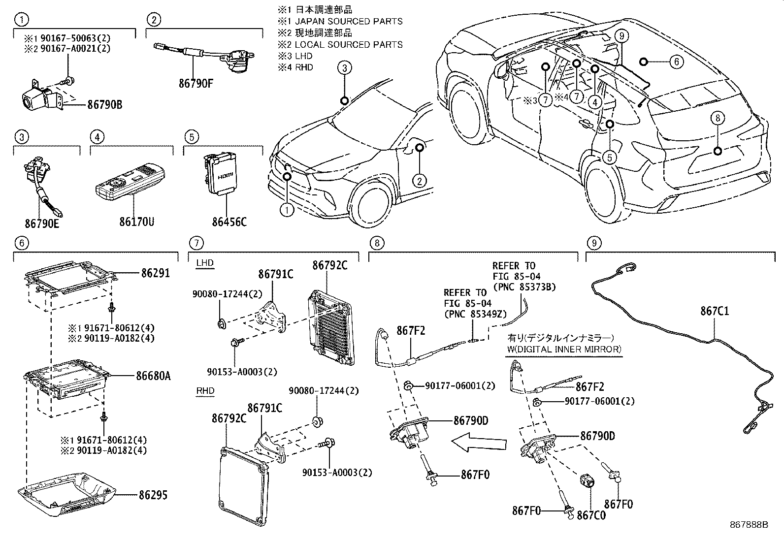 diagram