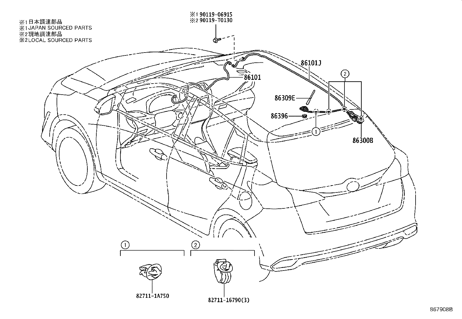 diagram