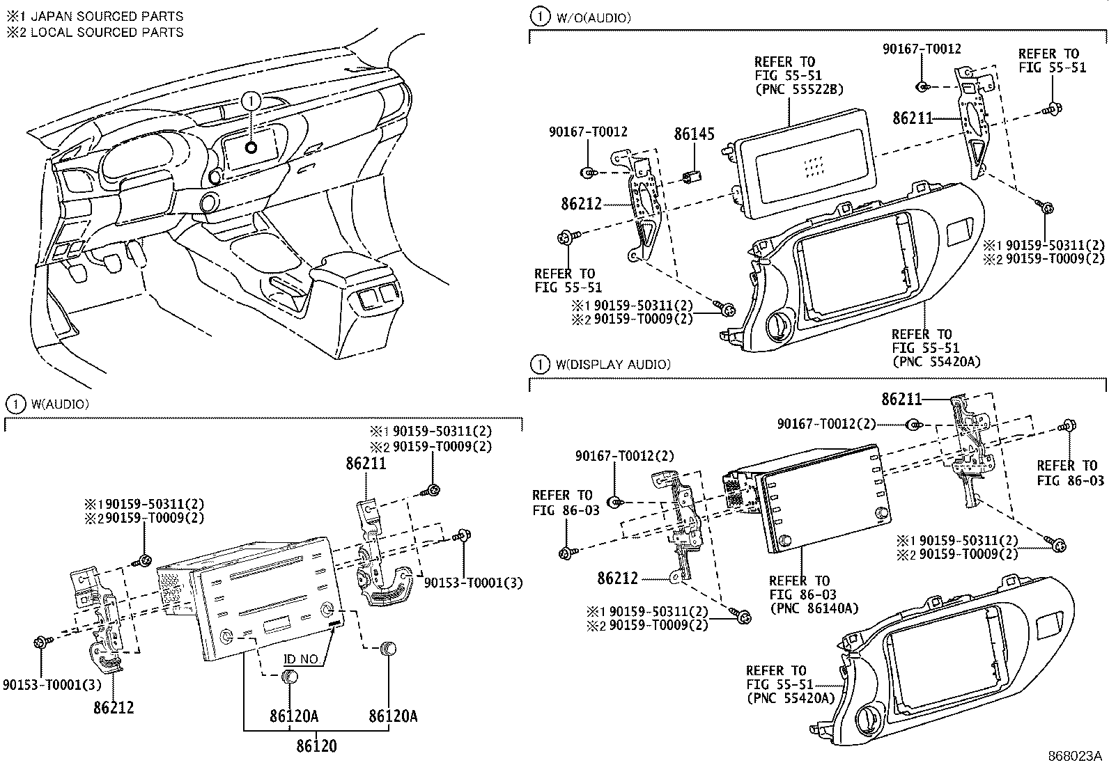 diagram