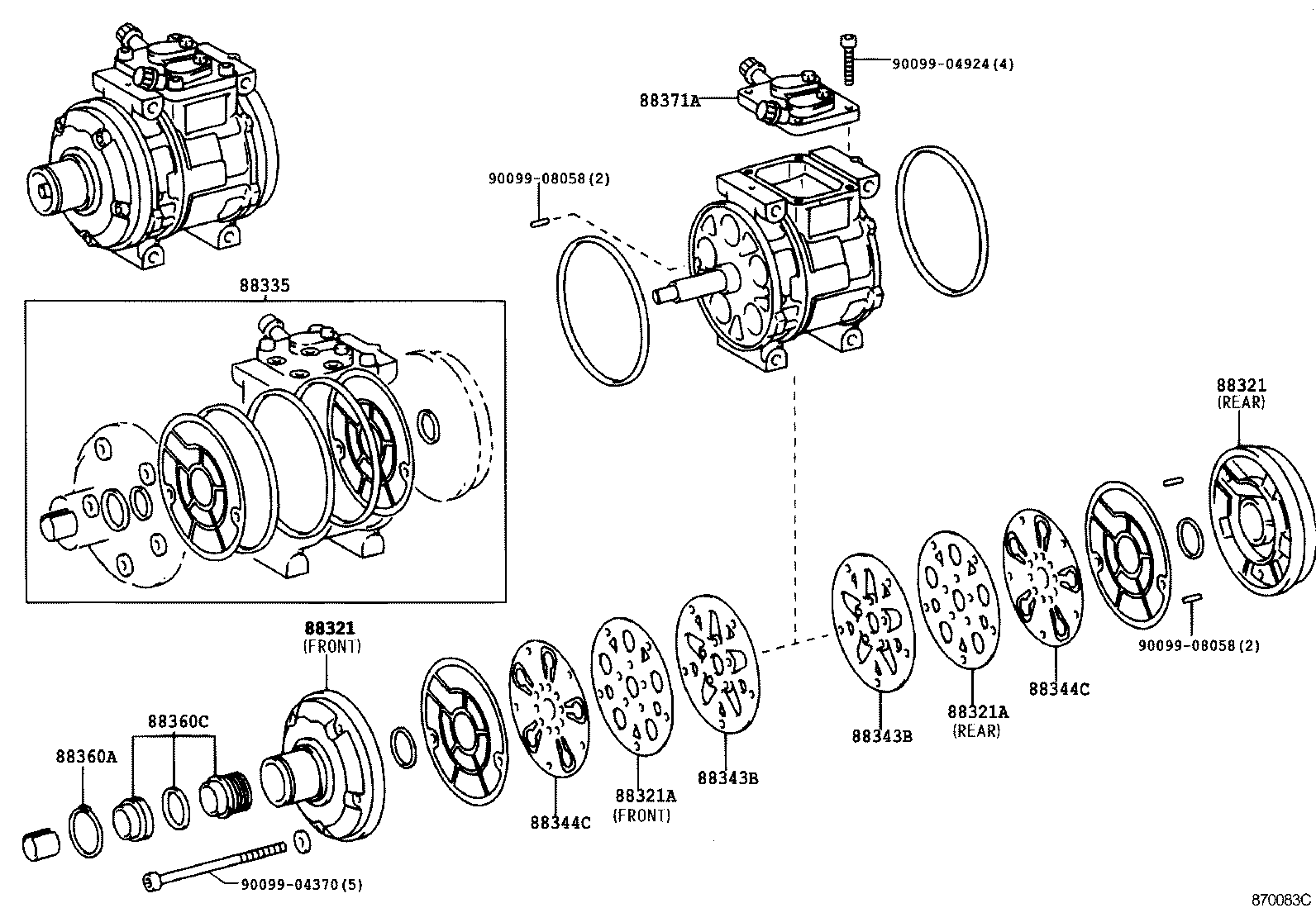 diagram