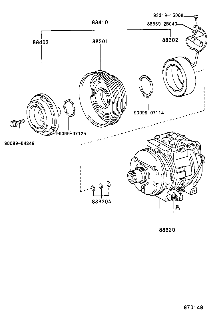 diagram