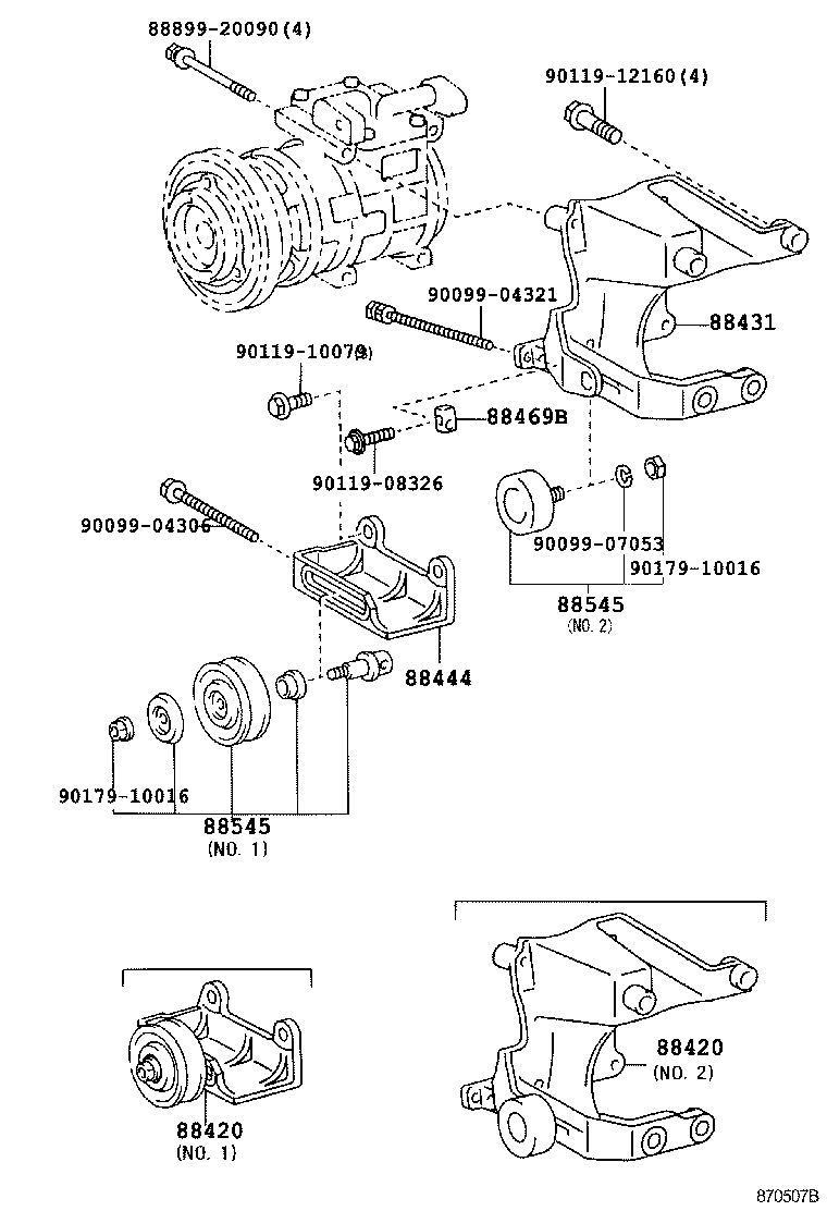 diagram