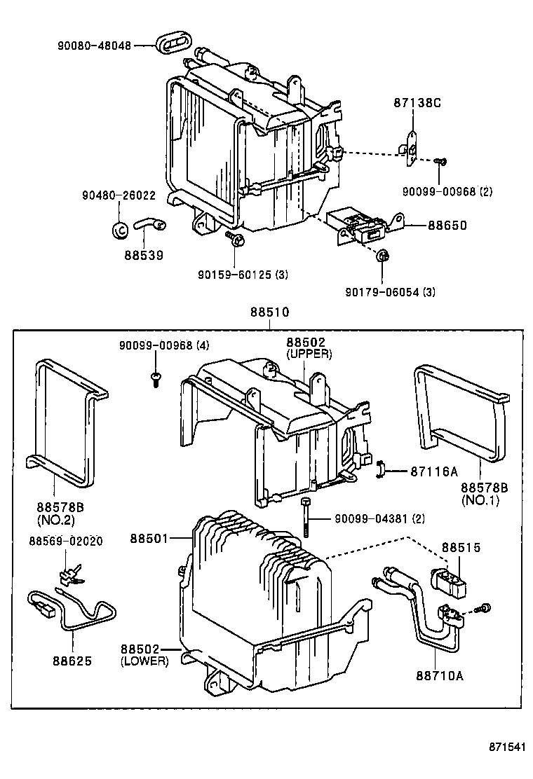 diagram