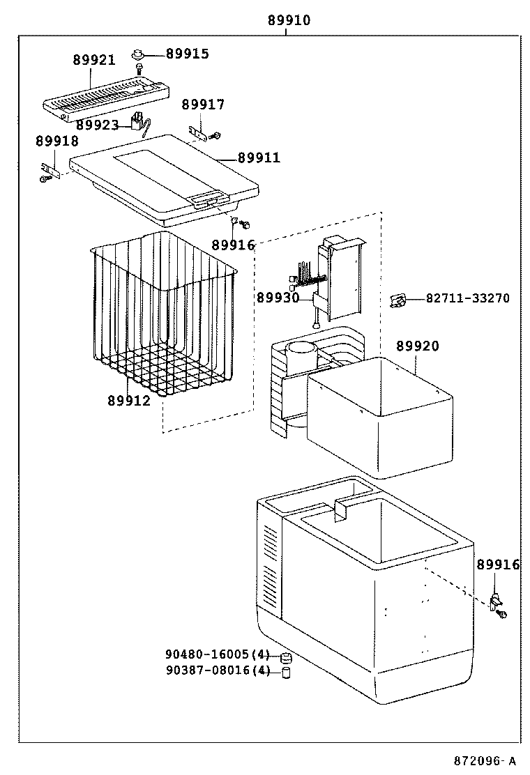 diagram