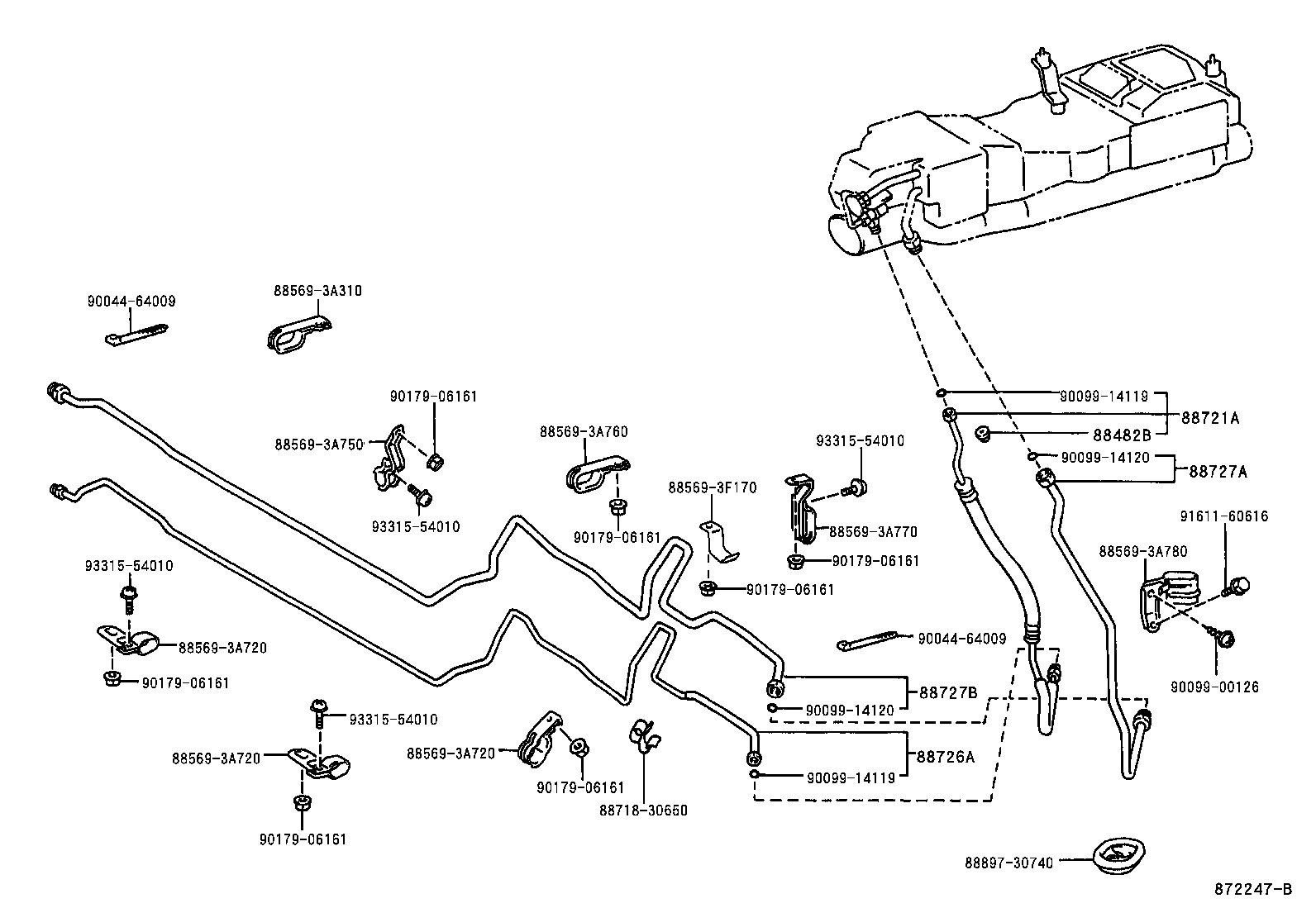 diagram