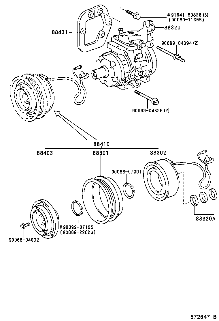 diagram