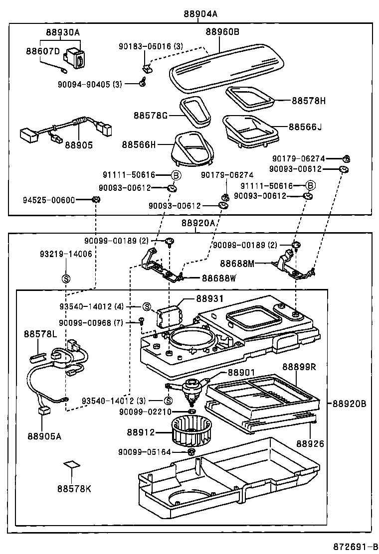 diagram
