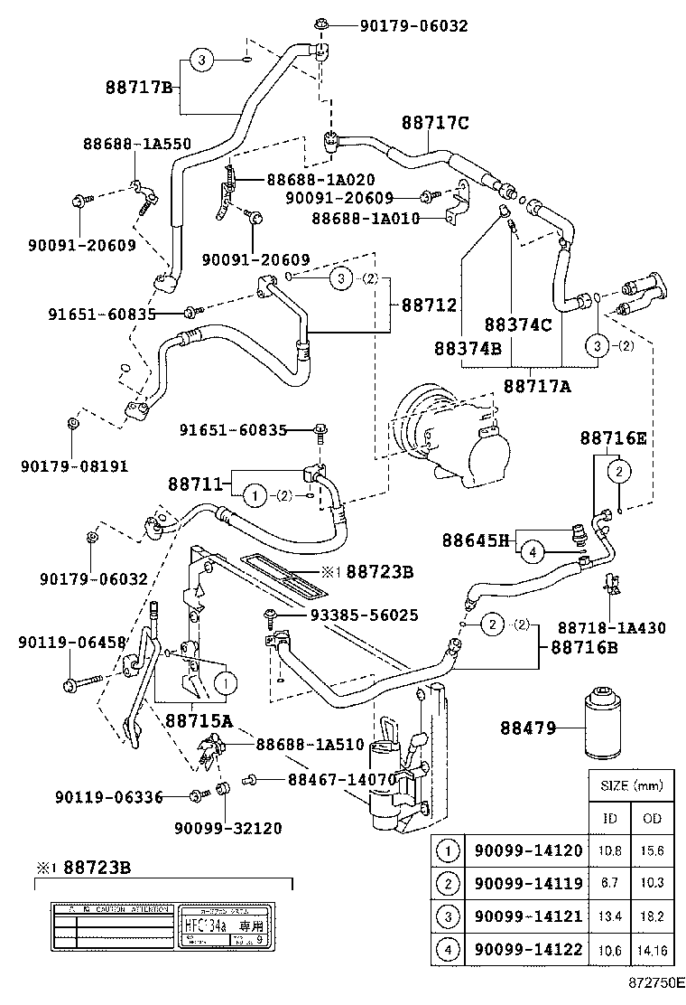 diagram