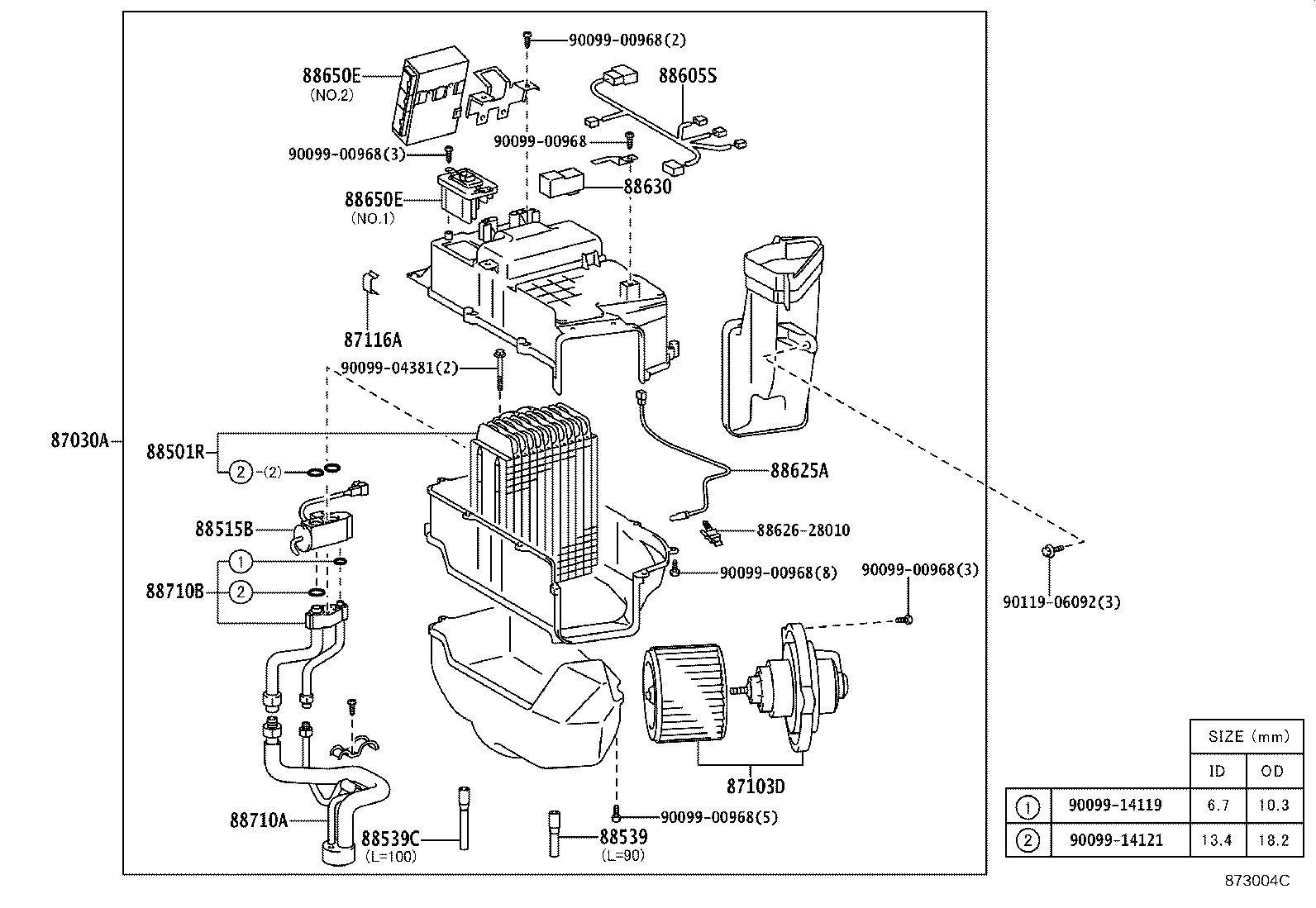 diagram