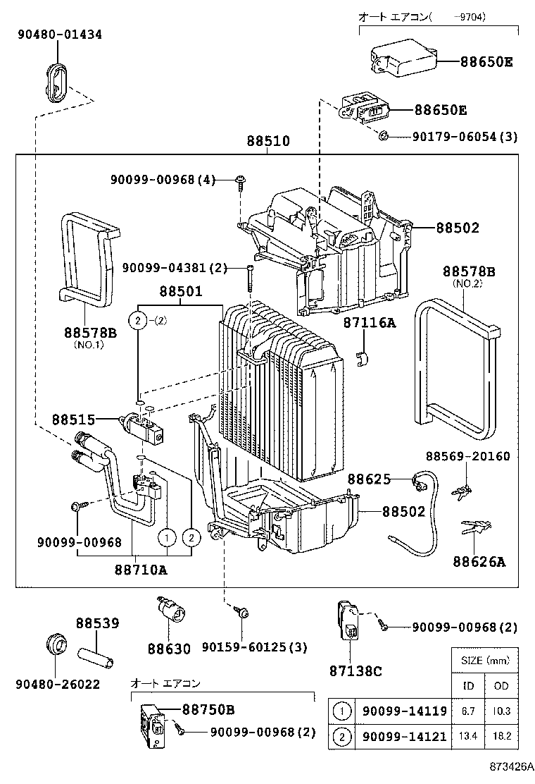 diagram