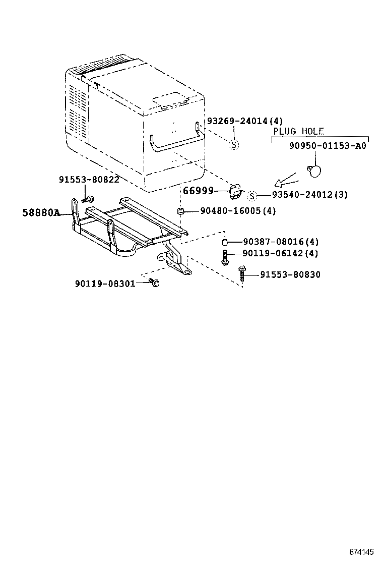 diagram