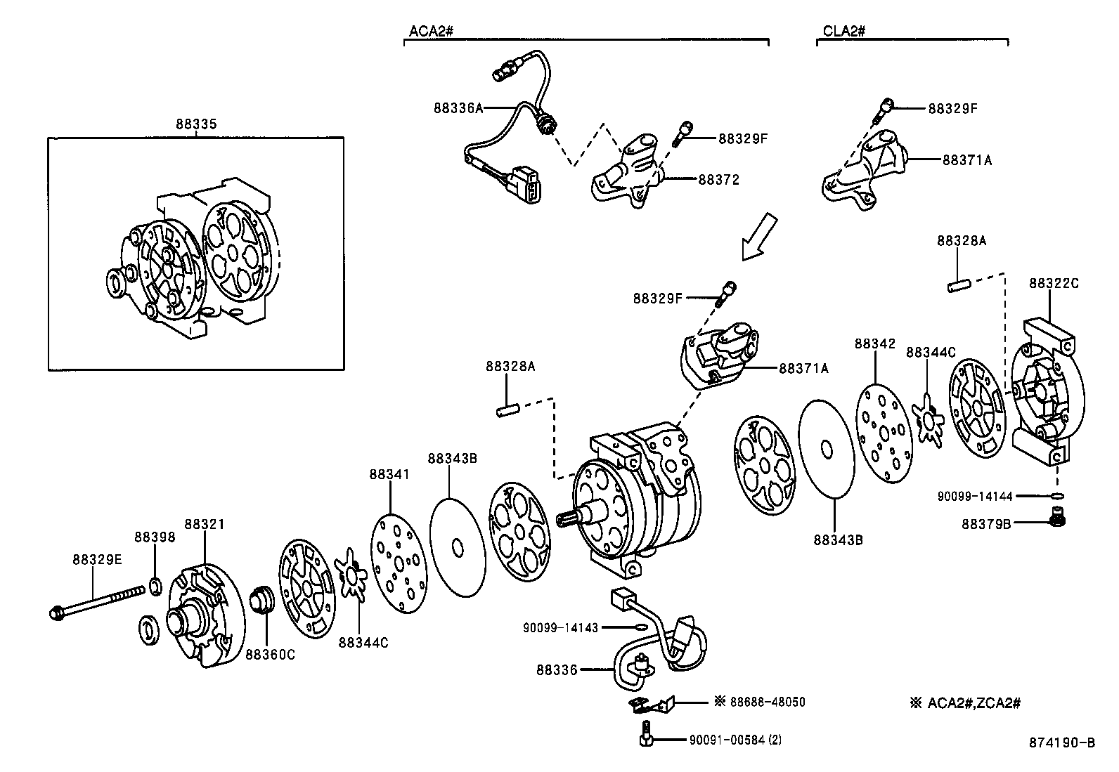 diagram