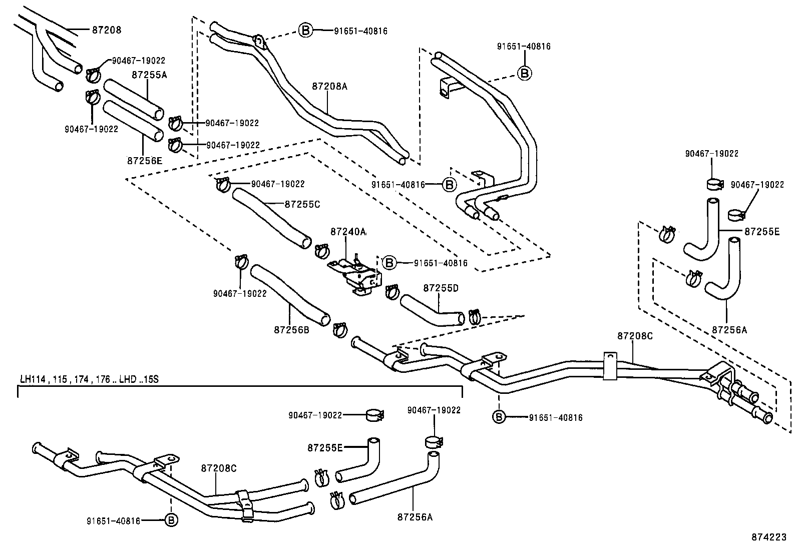 diagram