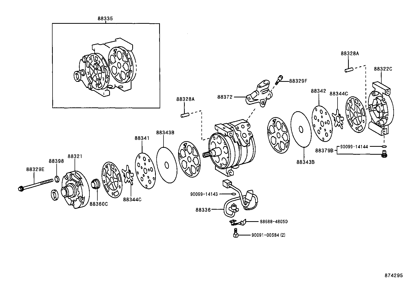 diagram