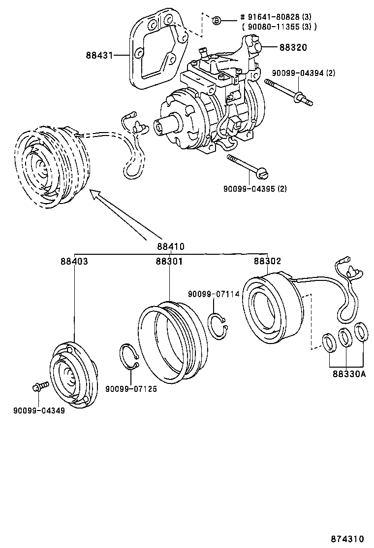 diagram