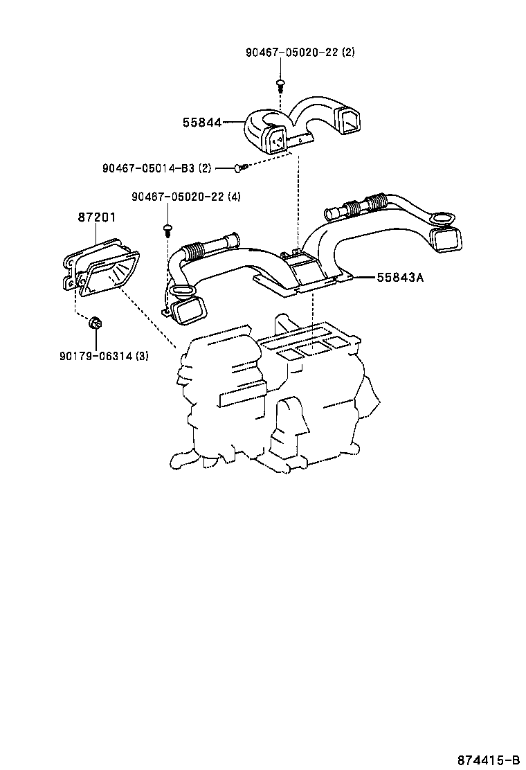 diagram