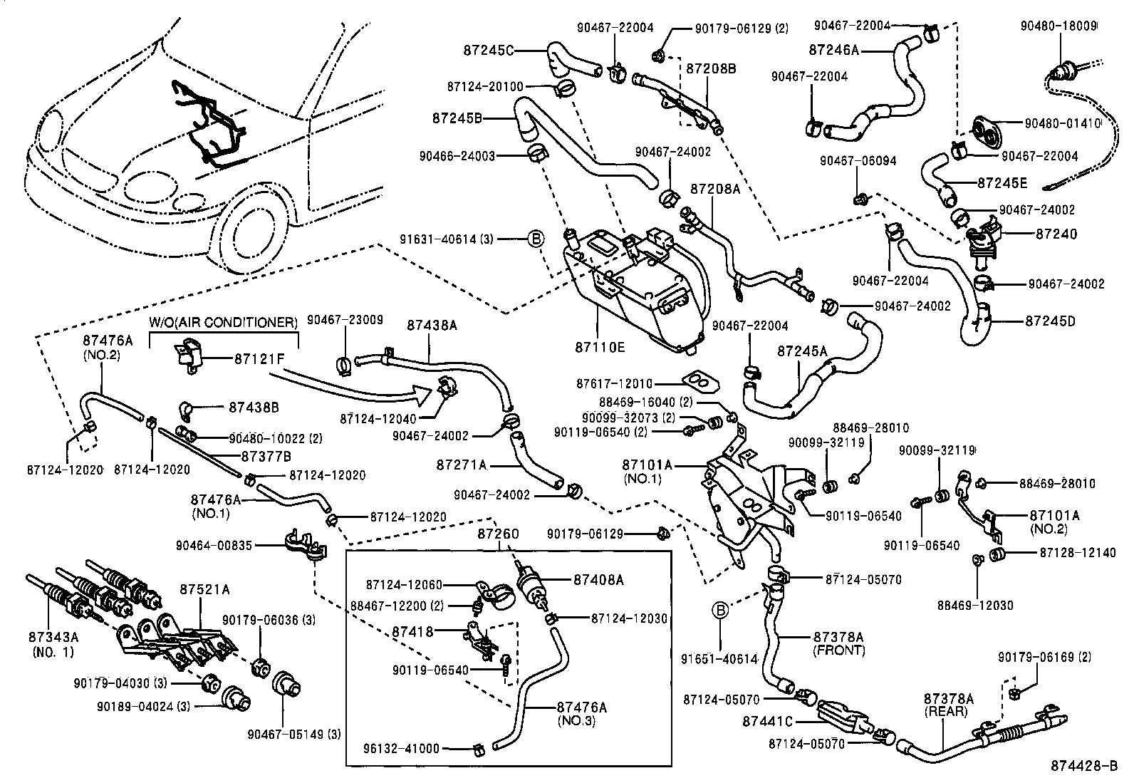 diagram