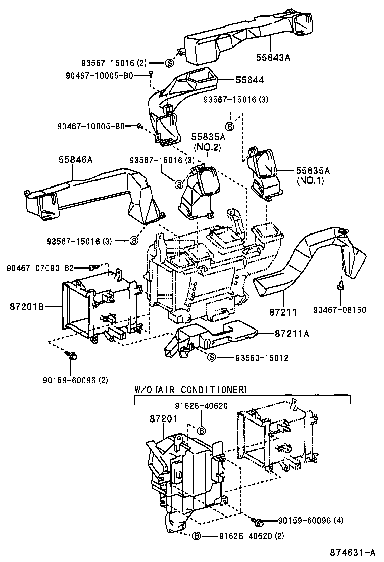 diagram