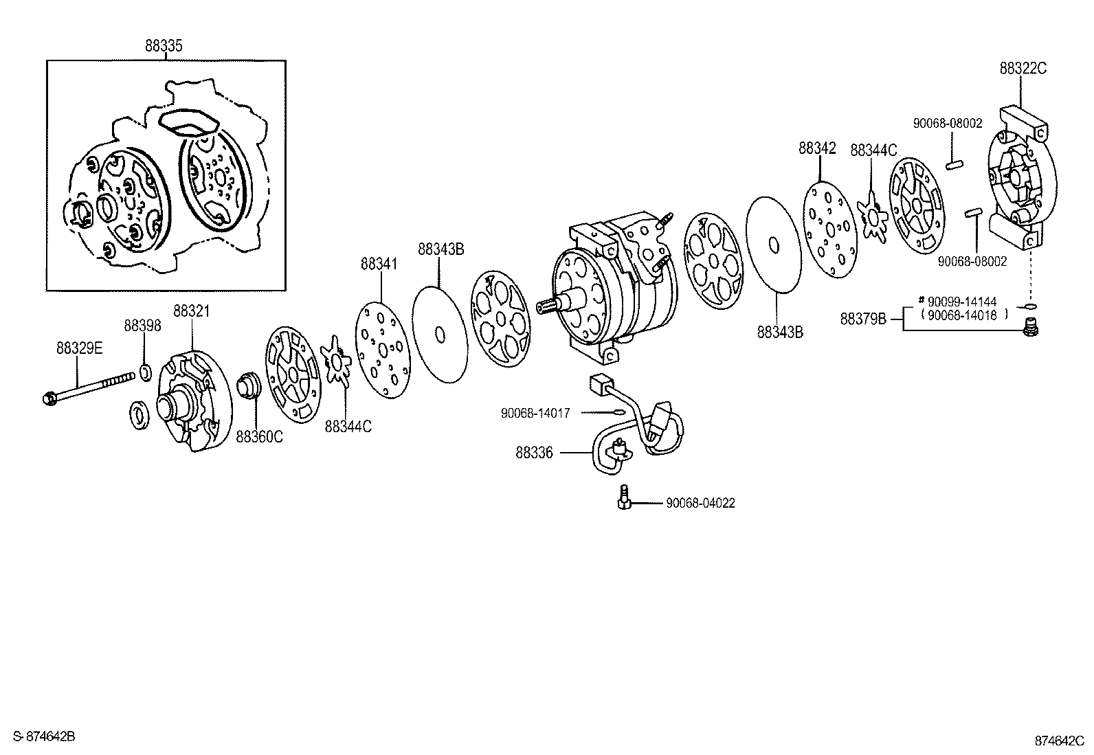 diagram