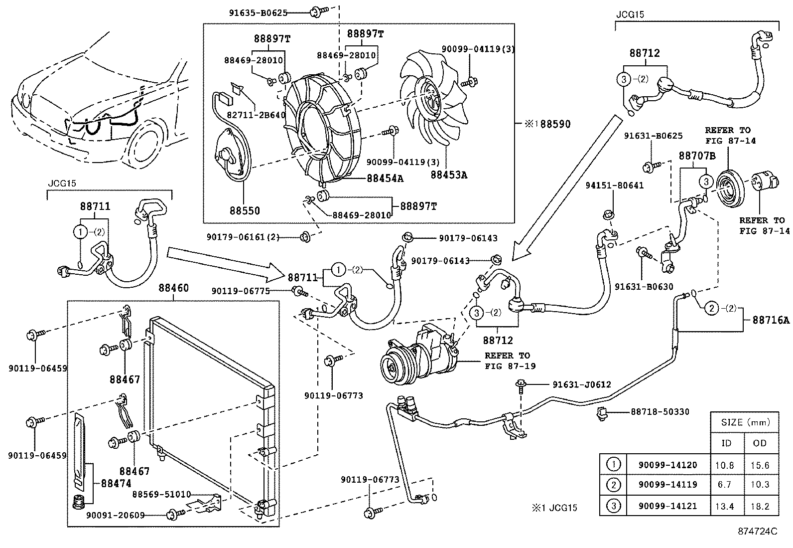 diagram