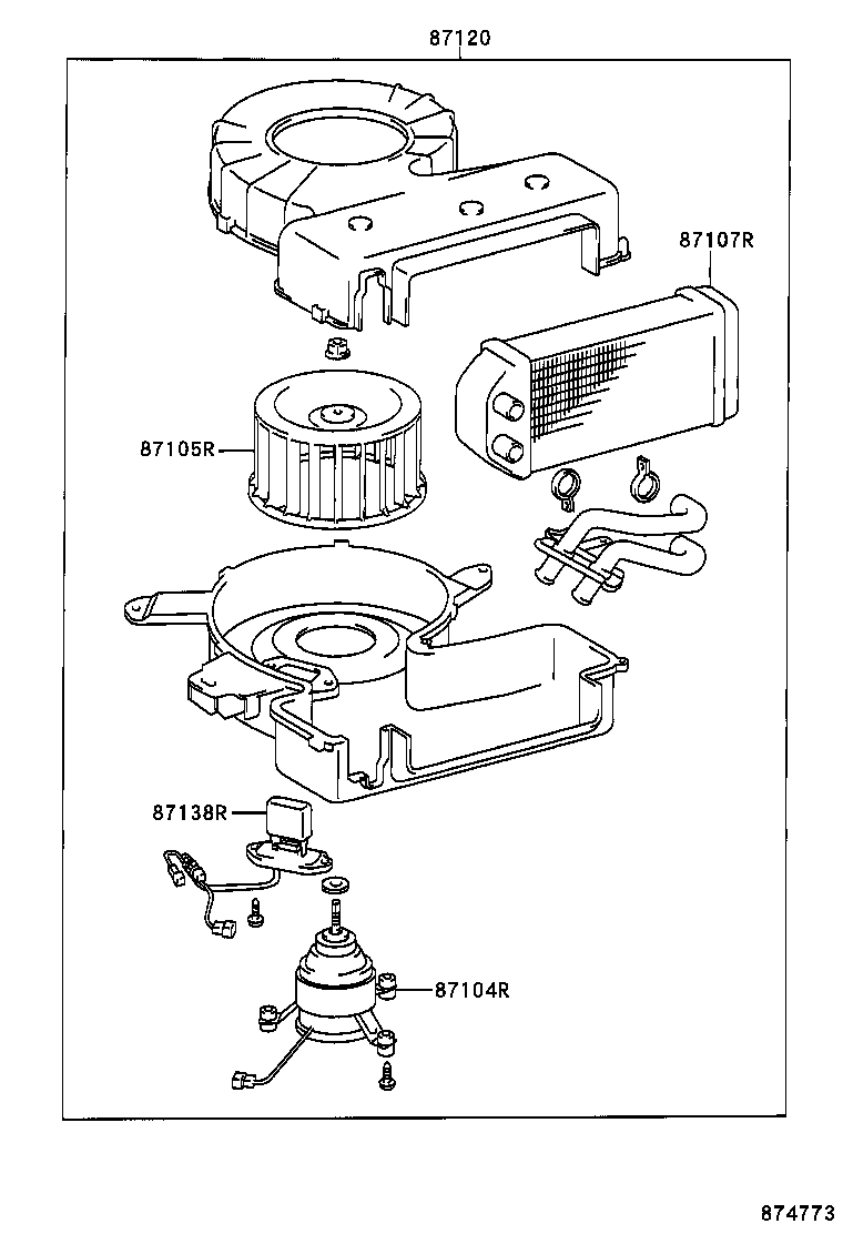 diagram