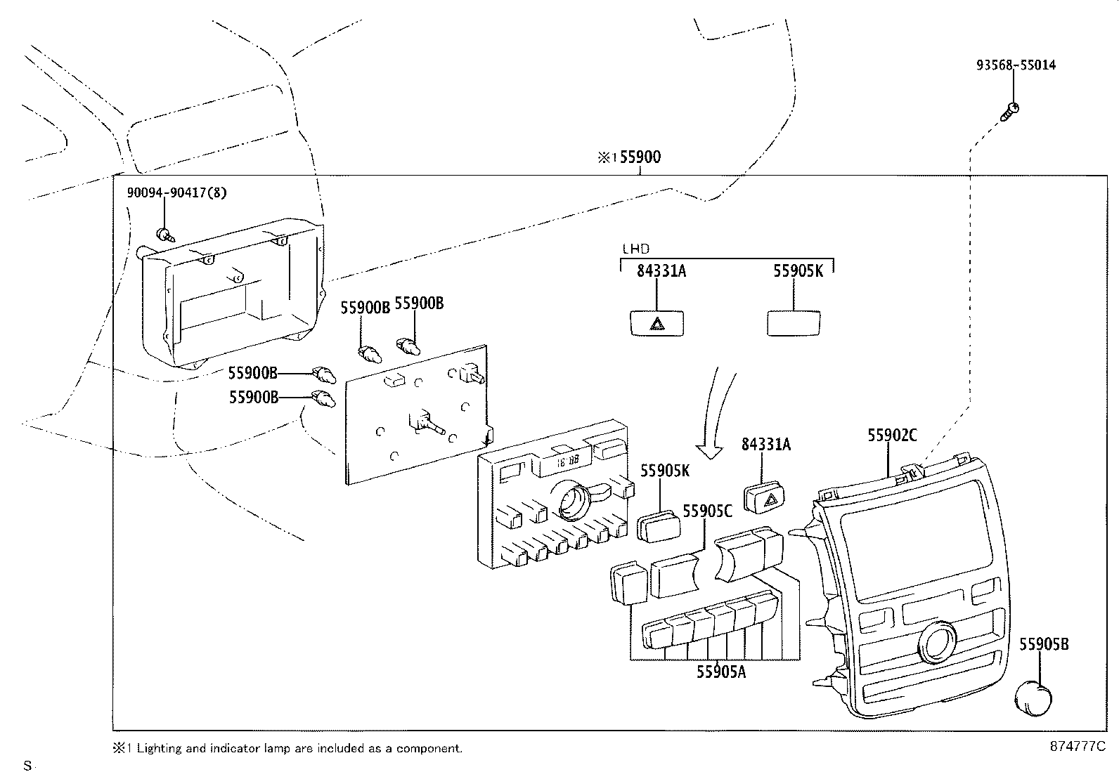 diagram