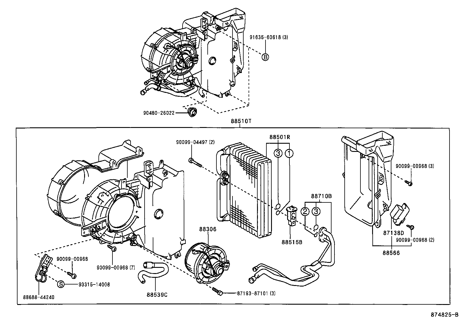 diagram