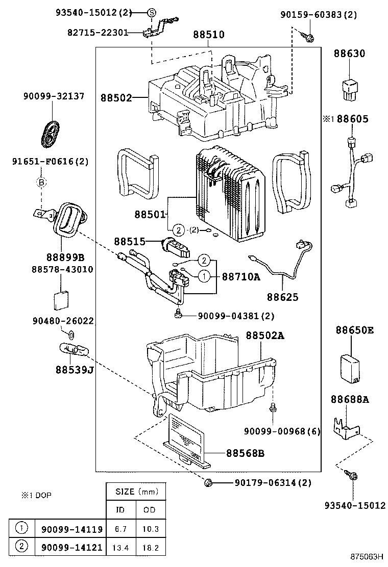 diagram