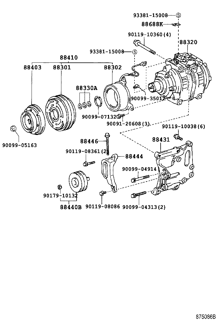 diagram