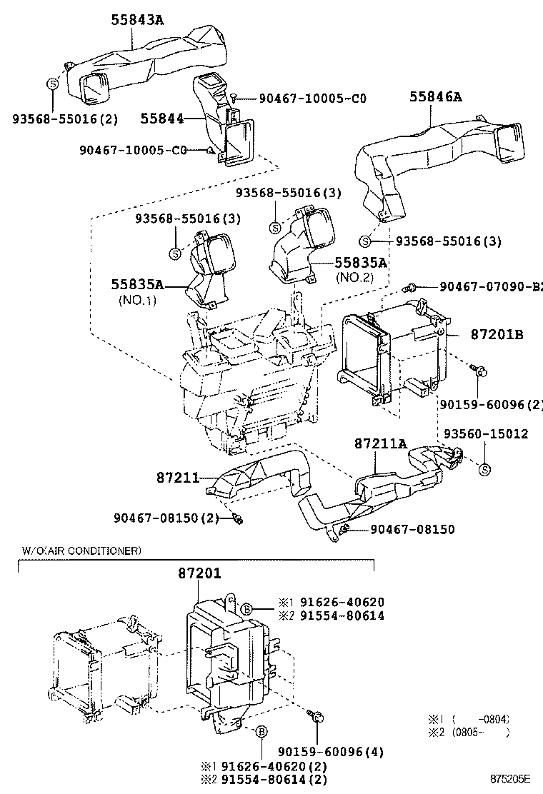 diagram