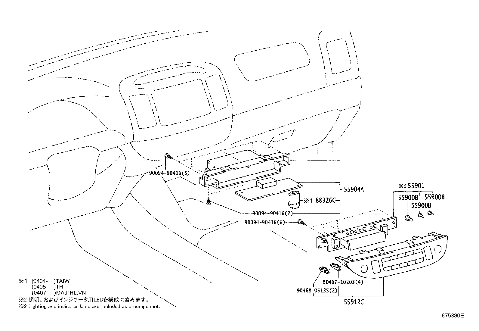 diagram