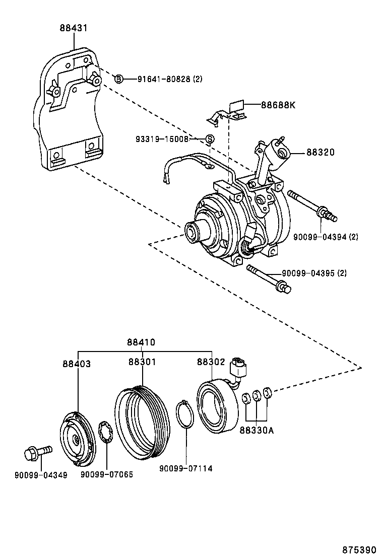 diagram