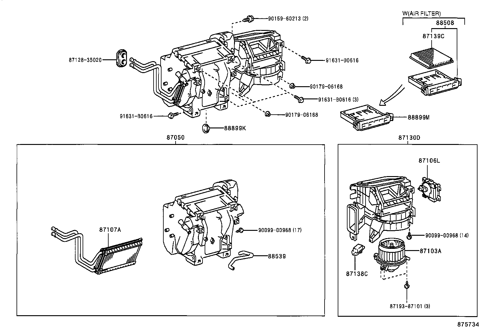 diagram
