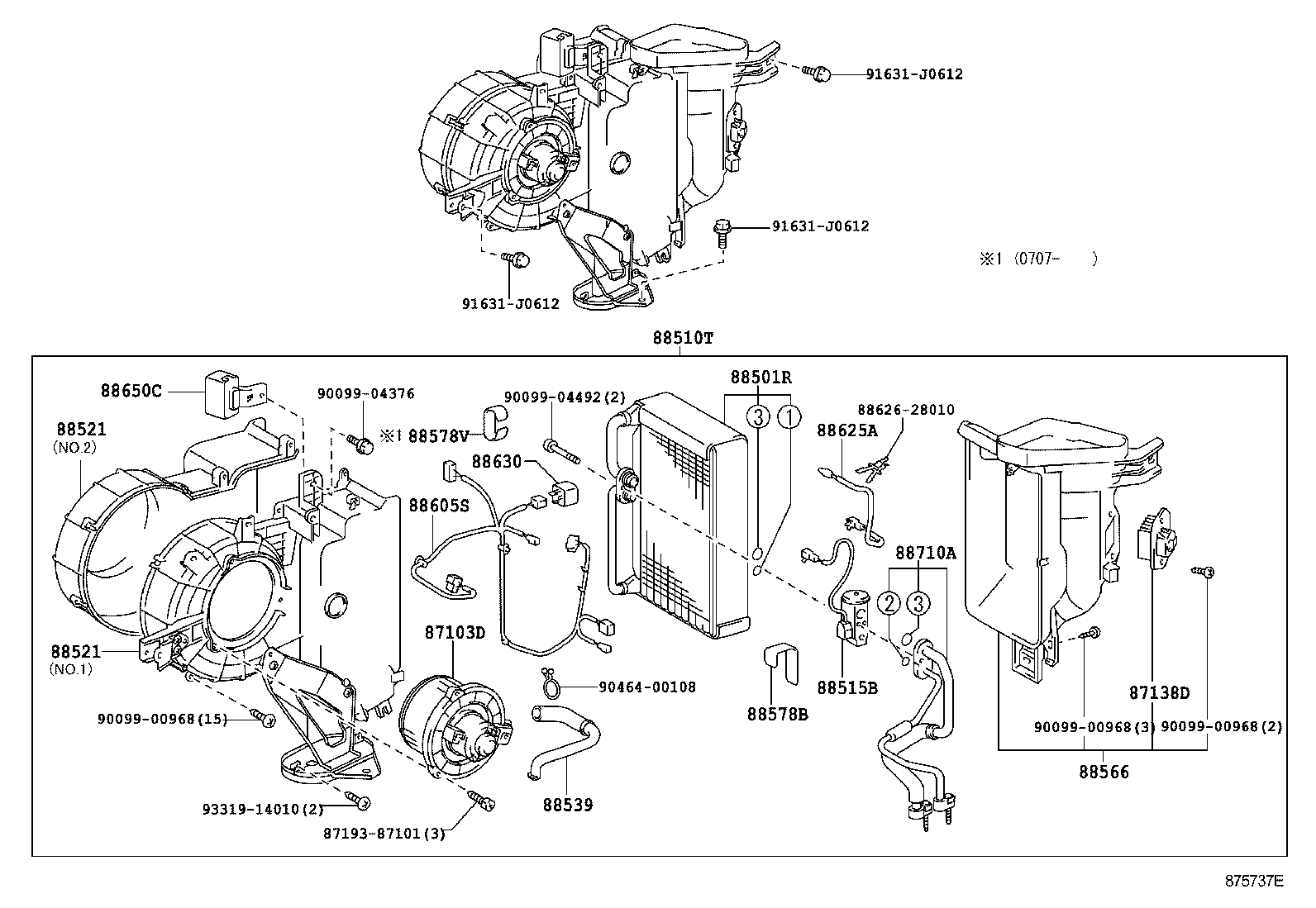 diagram