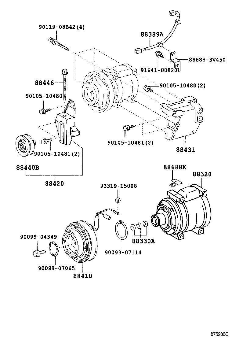 diagram