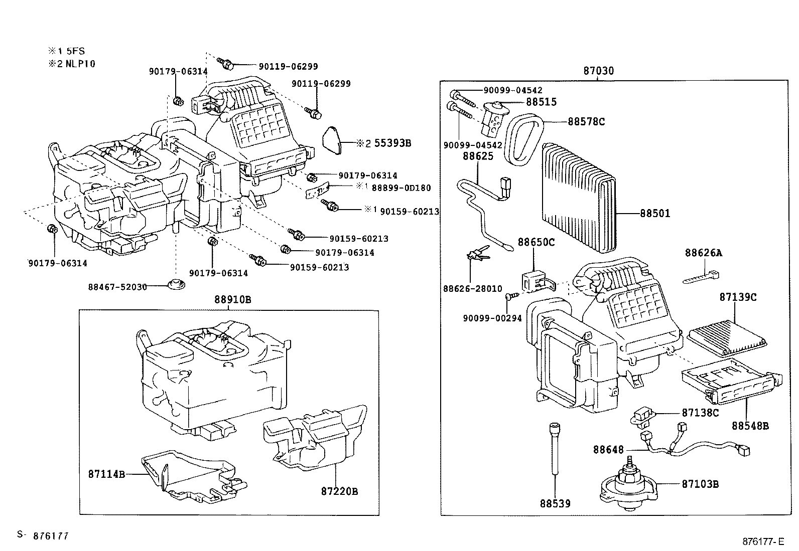diagram