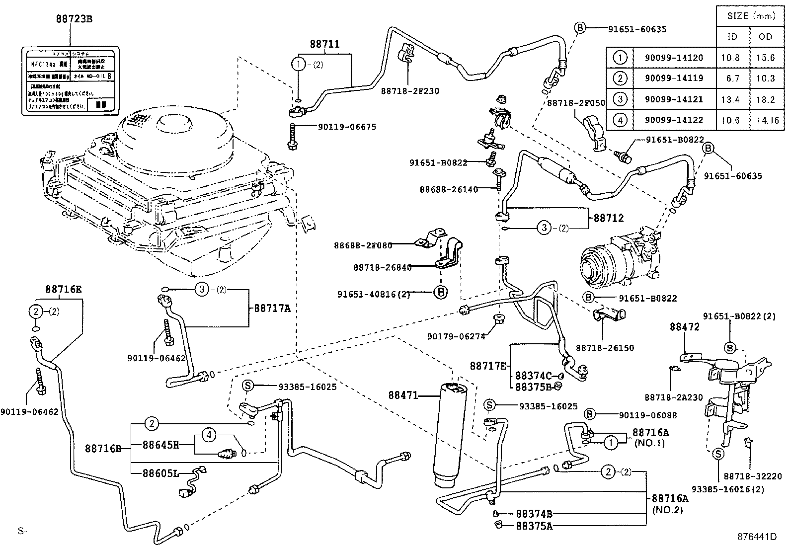 diagram