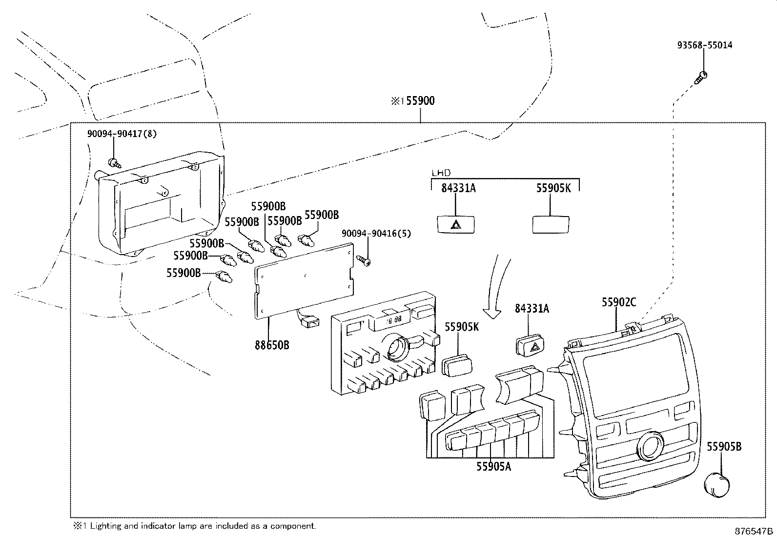 diagram
