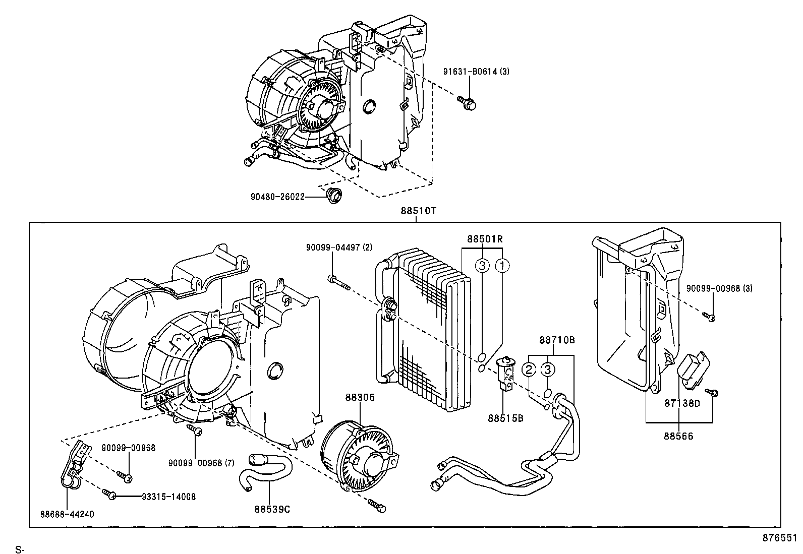 diagram